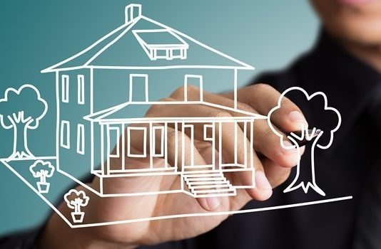 Merkez Bankası faiz indirdi, gözler kredi maliyetlerine çevrildi. Merkez'in bu hamlesi konut kredisi oranlarına ne zaman yansır?