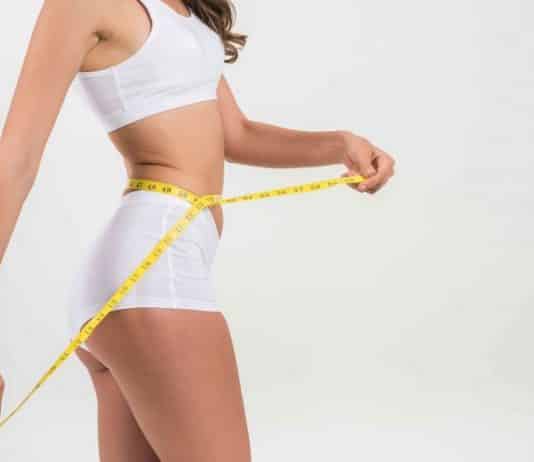 liposculpture