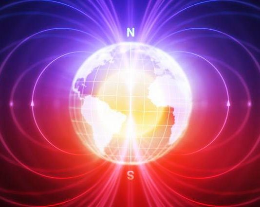 Manyetizma Kaşifi: Hans Christian Ørsted