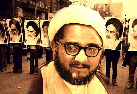 muhammed sadik halhali