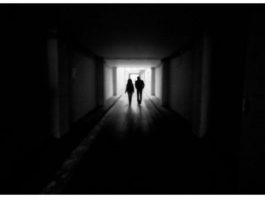 Kendi hikayesinin kahramanı olmak istemeyenlere hikaye