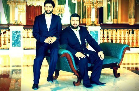 MHP, meclise sunduğu yasa teklifinde Osmanlı Hanedanı mensuplarına maaş bağlanması, çocuklarına ise yurt ve burs sağlanmasını istedi.