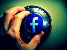 İnternet'te kişilik hakkı ihlaline neden olan yayınların içeriğinin kaldırılması veya engellenmesi için başvurulabilecek hukuki yollar neler?