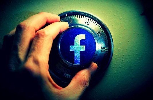 İnternet'te kişilik hakkı ihlaline neden olan yayınların içeriğinin kaldırılması veya engellenmesi için başvurulabilecek hukuki yollar neler?