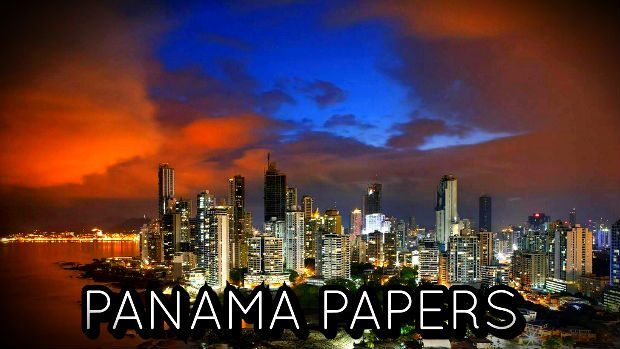 Panama belgeleri skandalında aralarında Putin'in de bulunduğu 12 devlet başkanı, 143 politikacı ve Türkiye'den 101 şirketin adı geçiyor.
