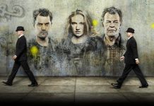 Parapsikoloji, sözdebilim veya fringe nedir? Parapsikoloji, sözdebilim veya fringe nedir?