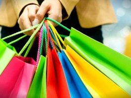 Türkiye'de perakende sektöründe orta ve üst düzey yönetici maaşları diğer ülkelere göre ne durumda? Yabancı dil ne kadar önemli?