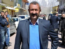 Keşke her Müslüman komünist olsa!