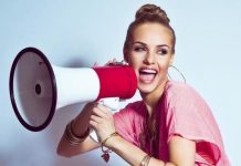 Ses kalınlaştırma ameliyatına neden çok rağbet var? Ses kalınlaştırma ameliyatına neden çok rağbet var?