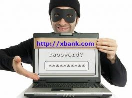 Bir ofis çalışanını kötü niyetli bir bağlantıya yönlendirerek şirketin güvenlik duvarını aşmak çok kolay