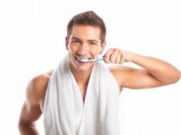 Sigara içenler dişlerini nasıl fırçalamalı? Sigara içiyorsanız ağız ve diş eti hastalıklarından korunmak için bu uyarılara kulak vermenizde fayda var!..