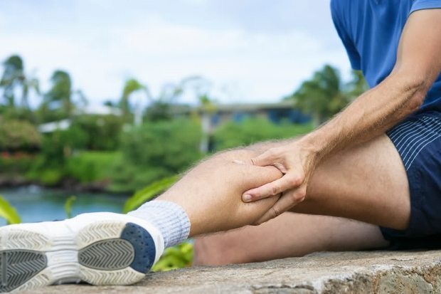 Spor yaralanmaları kendini nasıl hissettirir? Spor yaralanmalarında ilk yardım olarak neler yapılmalıdır? En sık karşılaşılan sakatlıklar...