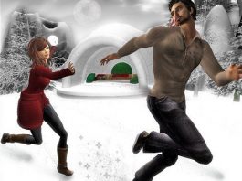 İşte benim gerçekliğimin kelimeleri