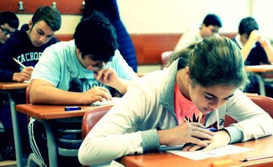 teog başarısı hayat başarısının önüne geçmemeli aileler veliler nasıl davranmalı