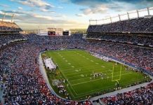 Türkiye’de futbol: Artık gündüz maçları oynansın