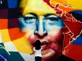 Mutluluk Bakanlığı: Ne mutlu mutluyum diyene!