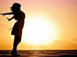 Sağlığınız için "Elalem" duvarını yıkın