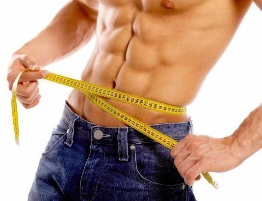 Vücudumuzdaki yağları hızlıca yakan mucizevi besinleri biliyor musunuz? Yumurtadan yoğurt ve peynire, cevizden elmaya, somon balığından keten tohumuna yağ yakarak kilo verdiren 10 harika besin!..