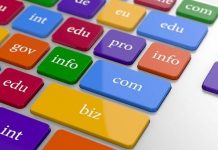 Alan adı uzantıları: E-ticarette keşfedilmemiş kıtalar Yeni alan adı uzantıları keşfedilmeyi bekleyen bir kıta gibi. En değerli ve verimli isimlerini kullanıcıların hizmetine sunmaya hazırlanıyor.
