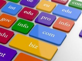 Yeni alan adı uzantıları keşfedilmeyi bekleyen bir kıta gibi. En değerli ve verimli isimlerini kullanıcıların hizmetine sunmaya hazırlanıyor.