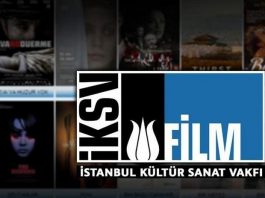 Şehre iz bırakan İstanbul Film Festivali devam ediyor