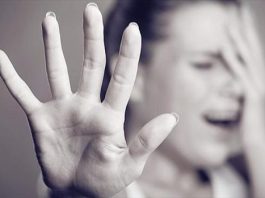 Şehirlerarası otobüste inanılmaz taciz olayı: Muavin serbest!