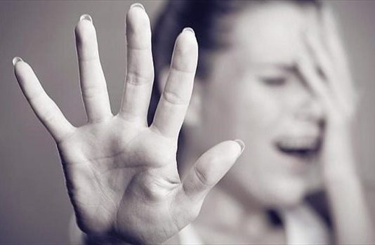 Şehirlerarası otobüste inanılmaz taciz olayı: Muavin serbest!