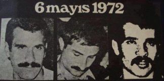 6 ve 7 Mayıs 1972 günü Türk basını ne yazdı?