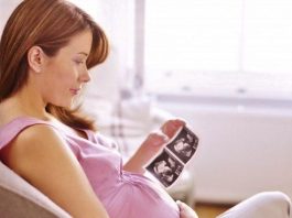 Tüp bebek uygulamalarında aşı mucizesi