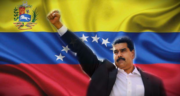 Olağanüstü hal ilan edilen Venezuela'da neler oluyor? 