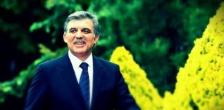 Abdullah Gül: Hükümetten farklı düşünüyordum