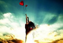 Astroloji: Mayıs 2016 burç yorumları Astroloji: Mayıs 2016 burç yorumları