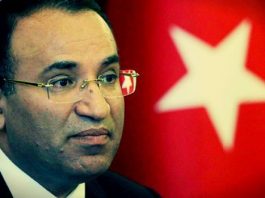 Bekir Bozdağ Başbakan adayı mı? Erken seçime gidilecek mi?