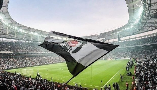 Beşiktaş JKστο X: Kartal Kupa Yolunda, Fenerbahçe Karşısında @Nesinecom  'da Hemen Oyna! >>   / X