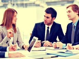 Cinsiyet eşitliği yönetim kademesinde ne zaman yakalanır?