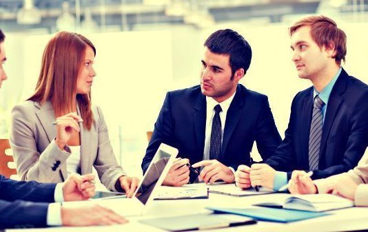 Cinsiyet eşitliği yönetim kademesinde ne zaman yakalanır?