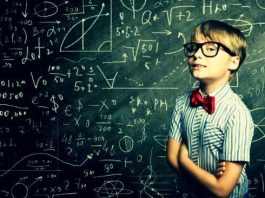 çocuklarda öğrenme stilleri işitsel görsel dokunsal