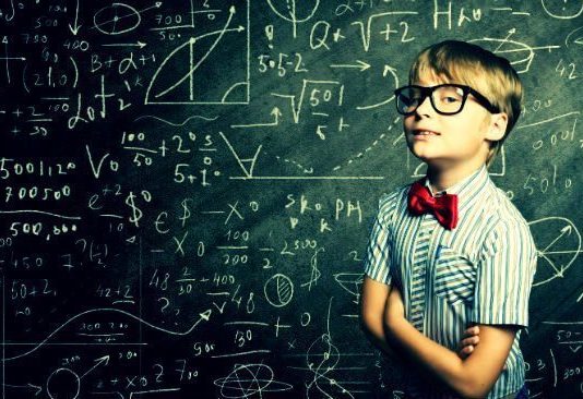 çocuklarda öğrenme stilleri işitsel görsel dokunsal