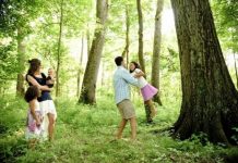 Çocuk gelişimi: Nasıl bir anne baba olmalı? nasıl bir anne baba olmalı