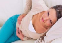 Çölyak nedir? Çölyak hastalığının belirtileri nelerdir? Çölyak nedir? Çölyak hastalığının belirtileri nelerdir?