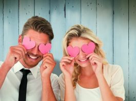 Dişil ve Eril Kalp nedir?