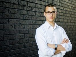 Doğan Cüceloğlu: Şehirleşmiş, eğitimli kişiler bencilleşiyor!