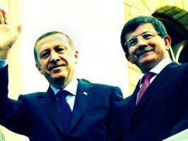 Dün sevmiş olabilirsin, bugün sevmeyeceksin!