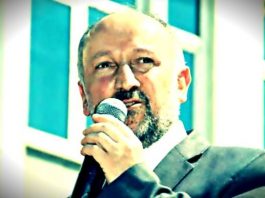 Edirne müftüsü: Ramazan'da lokanta camlarını perdeyle kapatın