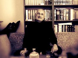 Ensar Vakfı skandalı: Karaman davasında karar açıklandı!