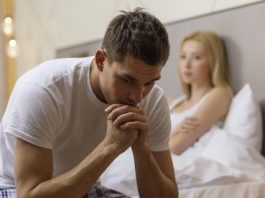 Erkeklerde kısırlık neden kaynaklanıyor? Tedavi yöntemleri neler?