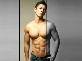 Yeni başlayanlar için vücut geliştirme önerileri