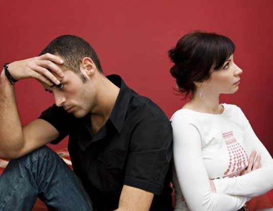 erken yumurtalık yetmezliği