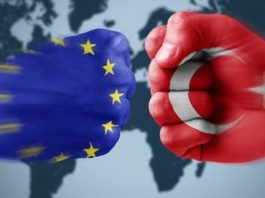 Financial Times: AB müzakerelerde ahlaki üstünlüğünü kaybetti!