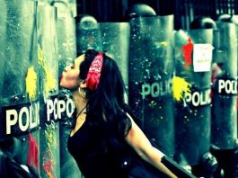 Gezi Parkı Olayları olarak Cumhuriyet tarihine kazınan, 27 Mayıs 2013 tarihinde başlayan ve iki ay süren direnişte gün gün neler yaşandı?